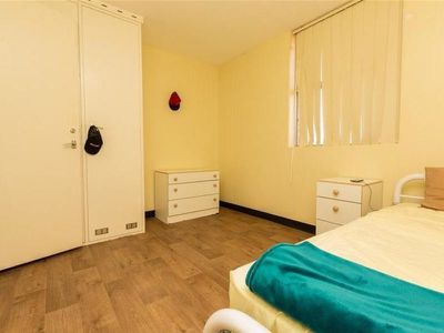 401 / 17 Welsh Street, South Hedland