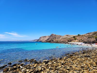 10 Karatta Road, Second Valley