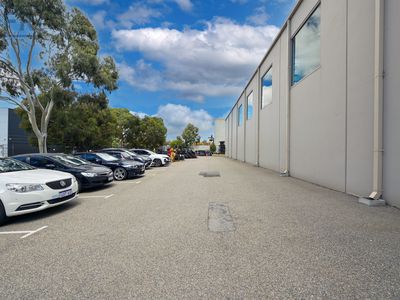 8 Jessie Lee Street, Henderson