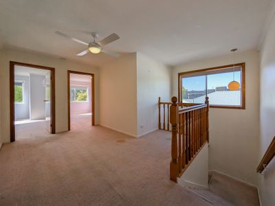 12 El Alamein Avenue, Swan Hill