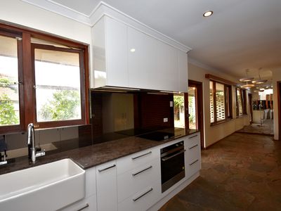 112 Owtram Road, Armadale