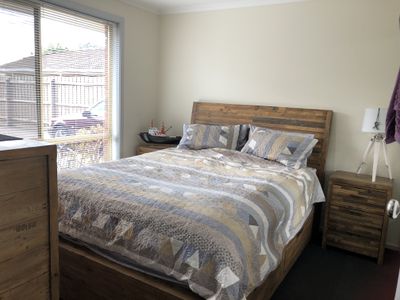 2/29 Oriole Drive, Werribee