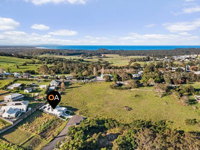21 Myrtle Forest Drive, Milton
