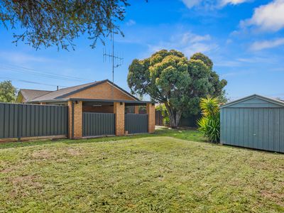 37 Beischer Street, Strathdale