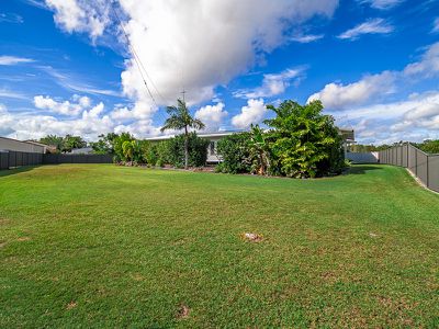 17 Pinnacle Court, Craignish