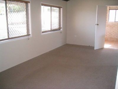 44 Ancona Street, Rochedale South