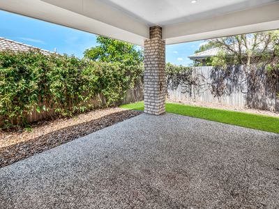 25 Hasemann Crescent, Upper Coomera