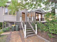 58 Wylie, Coorparoo