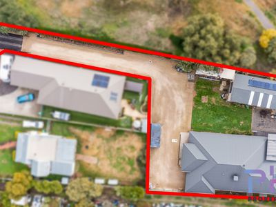 28 Lazarus Street, West Bendigo