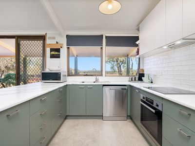 46 Gillmans Road, Cornishtown