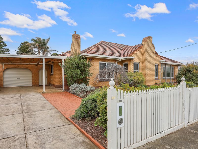 Real Estate Agent Warrnambool Ludeman Real Estate