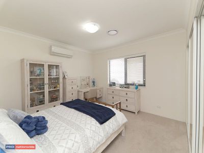 15 Mary Street, Flinders View