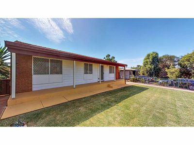 43 Spears Drive, Dubbo