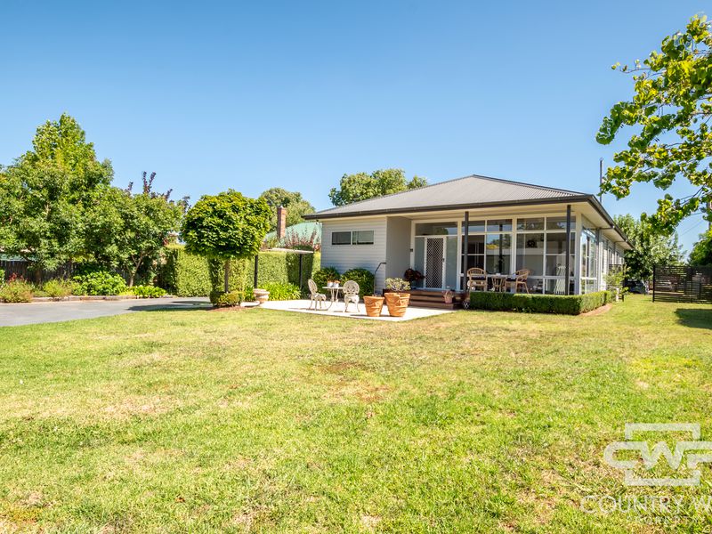 37 Margaret Street, Glen Innes