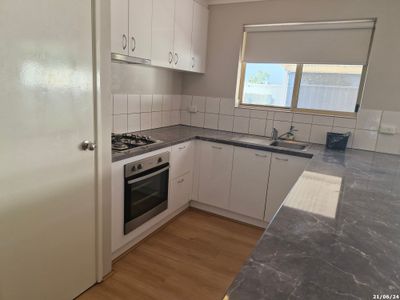 45B Ida Street, Bassendean