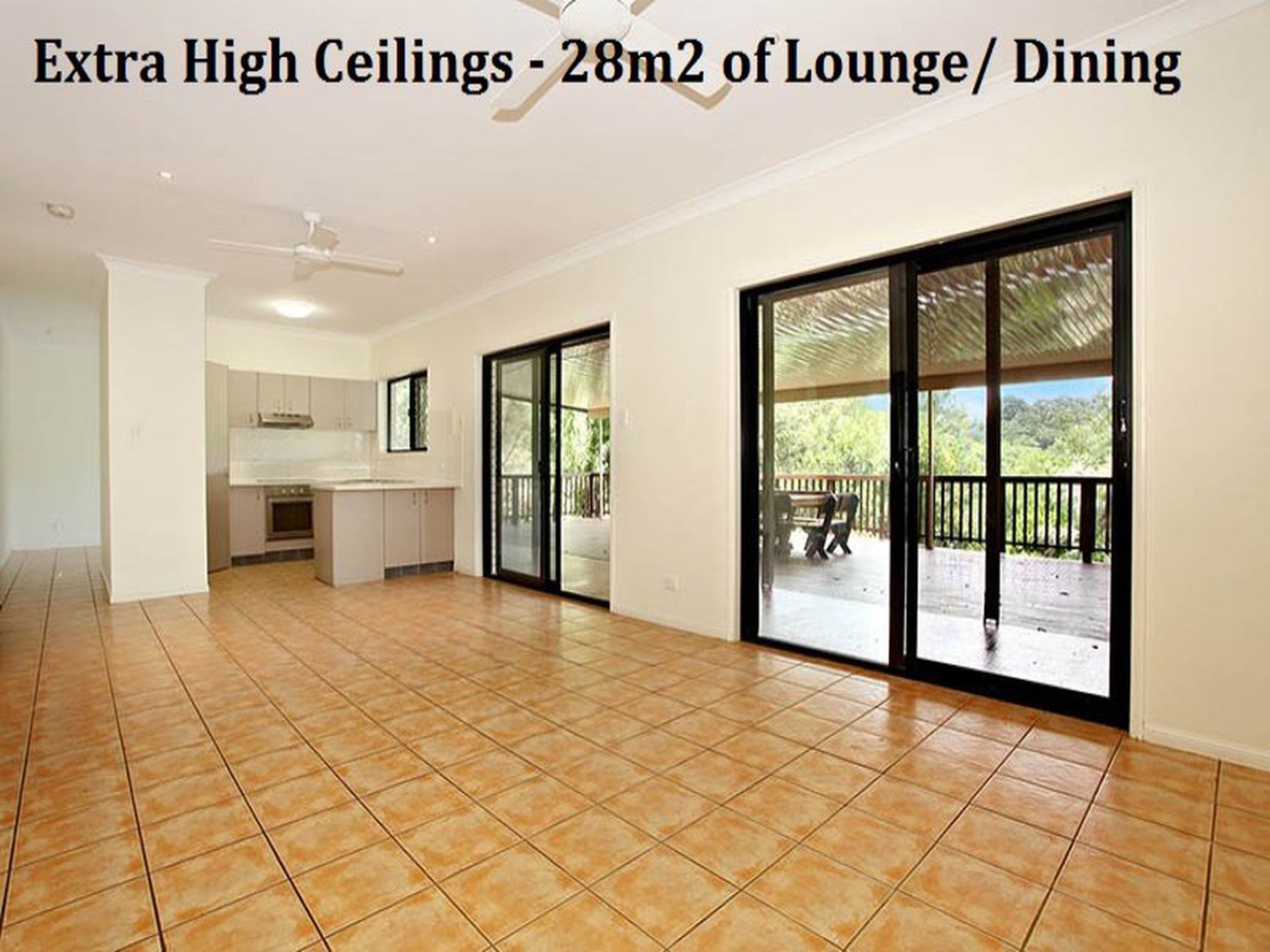 7 'Ridgeview Estate' Cupania Court, Tweed Heads West