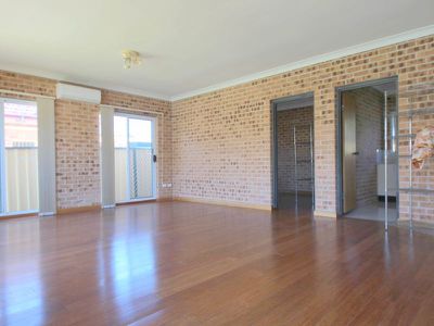 21B Oxford Avenue, Bankstown