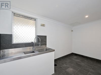 6A Webber Street, Willagee