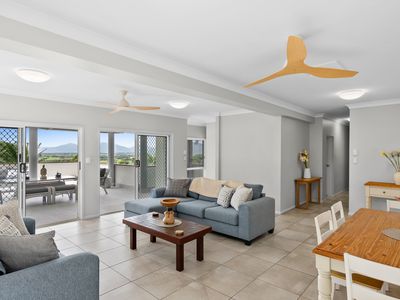 21 Darkin Close, Smithfield