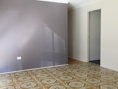 30 Victor Avenue, Forster