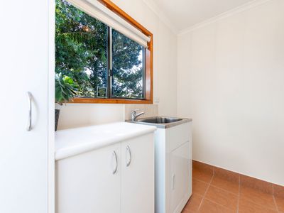 268a Excelsior St, Guildford