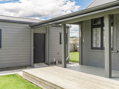 39 Keinan Avenue, Milton