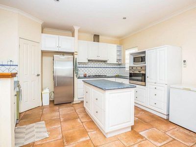 19 Thompson Street, Port Hedland