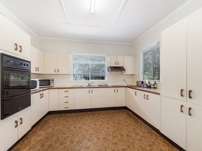 31 Alice Street, Silkstone