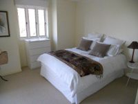 Unit17 451 Gregory Terrace, Spring Hill