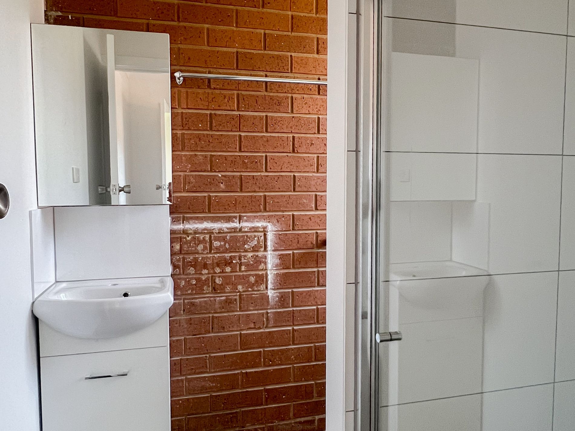 3 / 22 Boys Street, Swan Hill