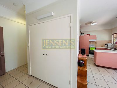 1 / 37 Hackett Terrace, Richmond Hill
