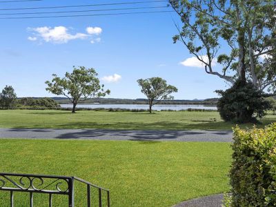 28 Koonwarra Drive, Hawks Nest