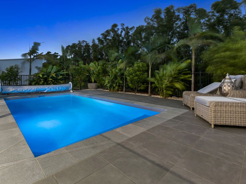 130 Balgownie Drive, Peregian Springs