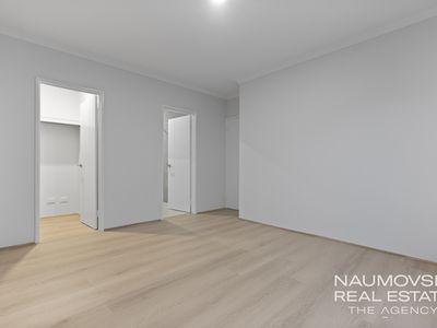 456A & B Wanneroo Road, Westminster