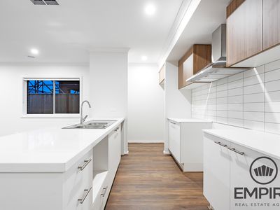21 Stephens Road, Officer