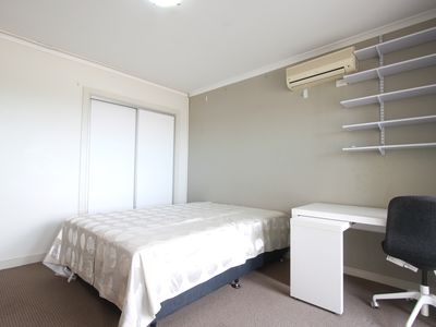 24 / 41 Railway Avenue, Oakleigh