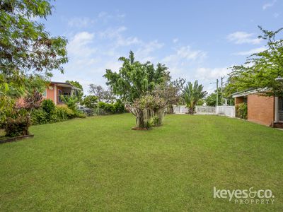 36 Love Lane, Mundingburra