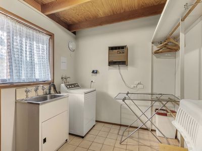 3 Marum Court, Tawonga South