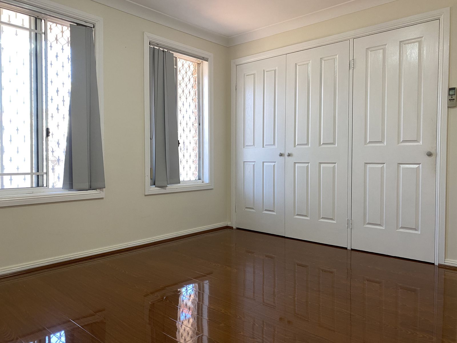15 Anderson Avenue, Mount Pritchard