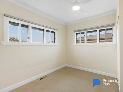 10 Gundry Street, Long Gully
