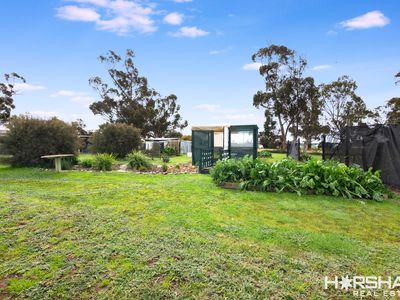5-7 Compston Street, Goroke