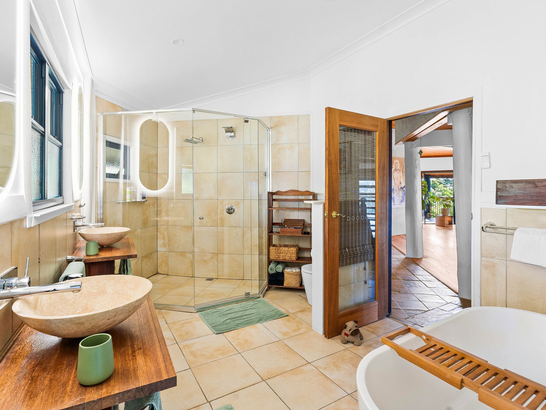 26 Bayview Drive, Habana