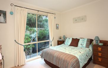 2 Jones Court, Beaconsfield