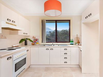 3 / 26 Derribong Drive, Cordeaux Heights
