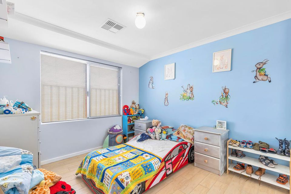 28 Southport Dr, Baldivis