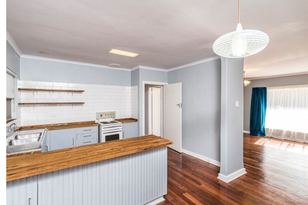 27 Cornwall Street, Lathlain