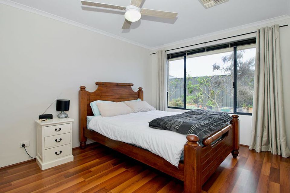 24 Lemon Gum Drive , Baldivis