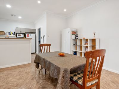 47 Carrington Street, South Kalgoorlie