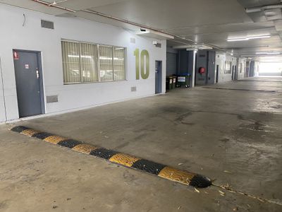 10 / 82 Reserve Road, Artarmon
