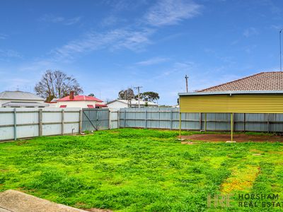3 Searle Street, Horsham